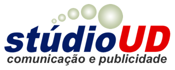 Stúdio UD